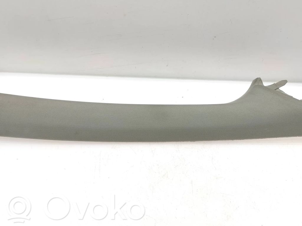 Ford Mondeo MK IV Osłona słupka szyby przedniej / A 