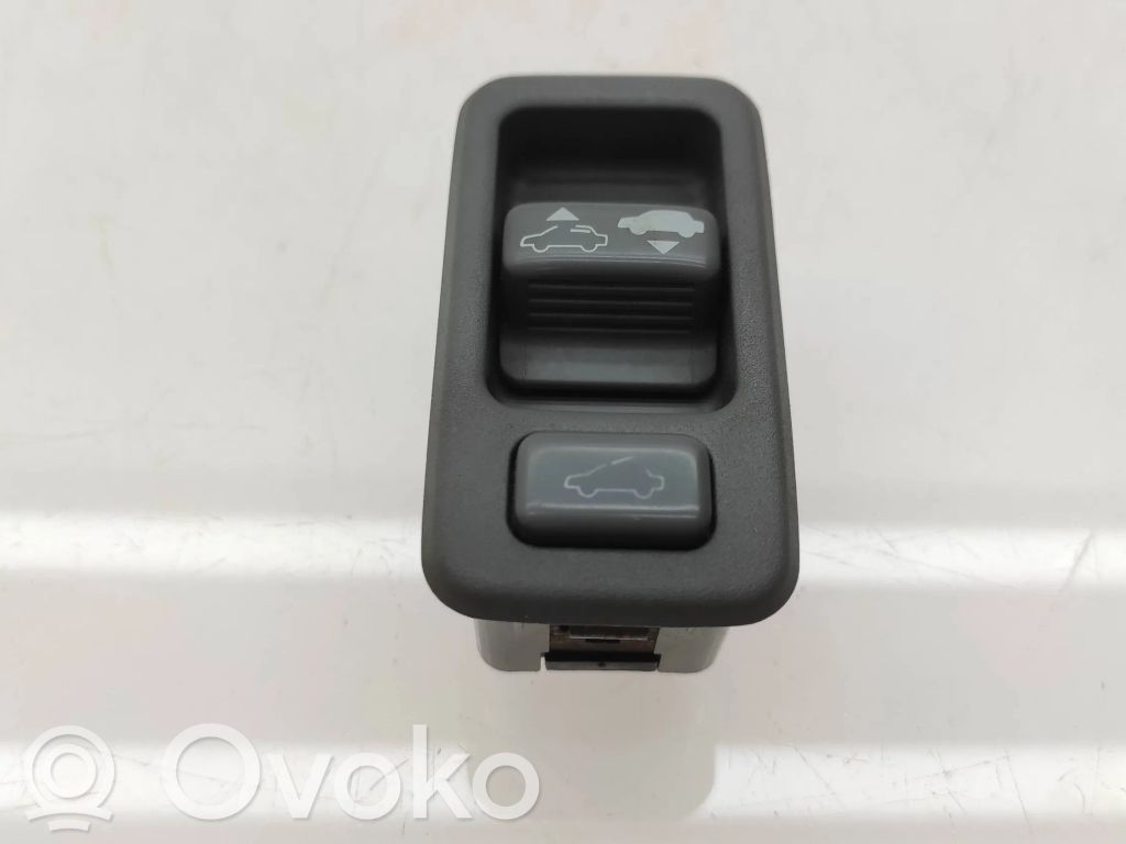 Interruptor del techo solar   M16098,LFSSZ32
