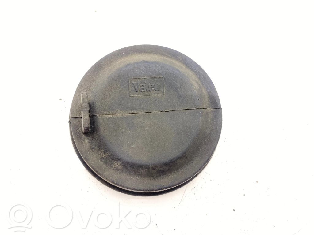 Toyota Corolla E120 E130 Parapolvere per faro/fanale 