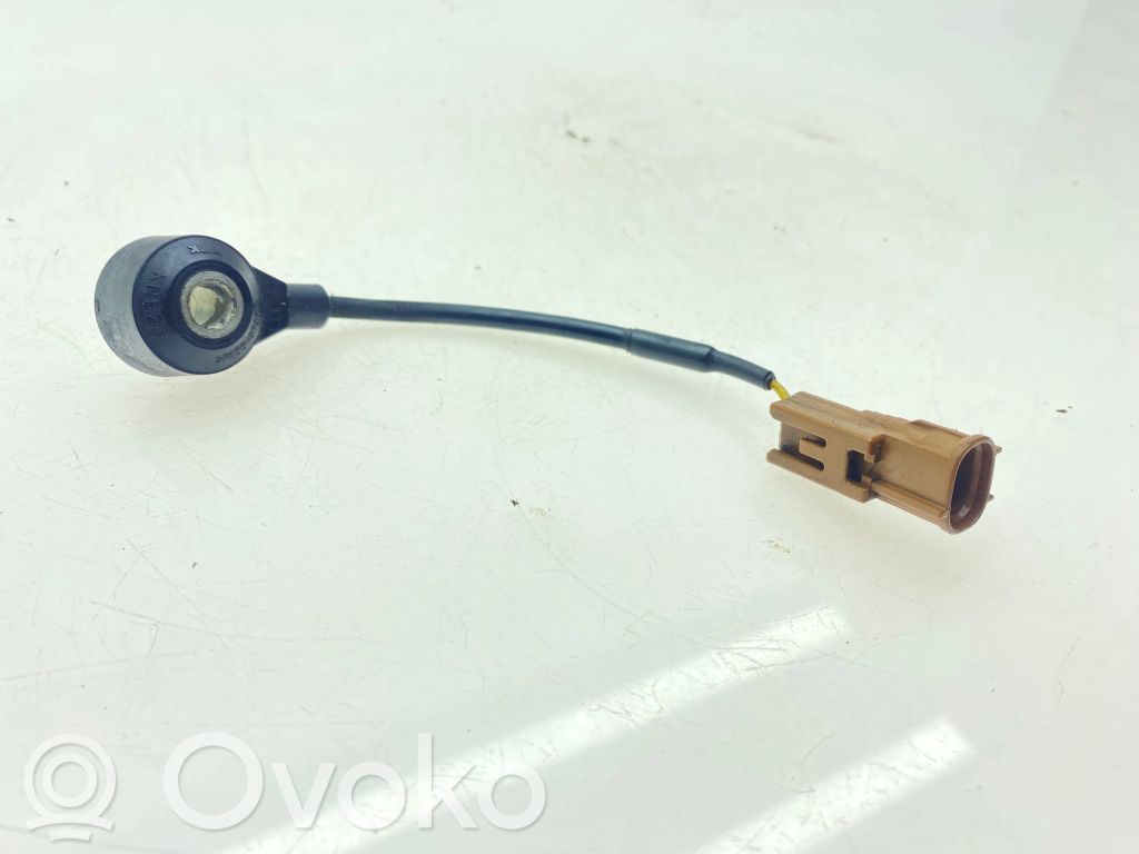 Subaru Legacy Detonation knock sensor 