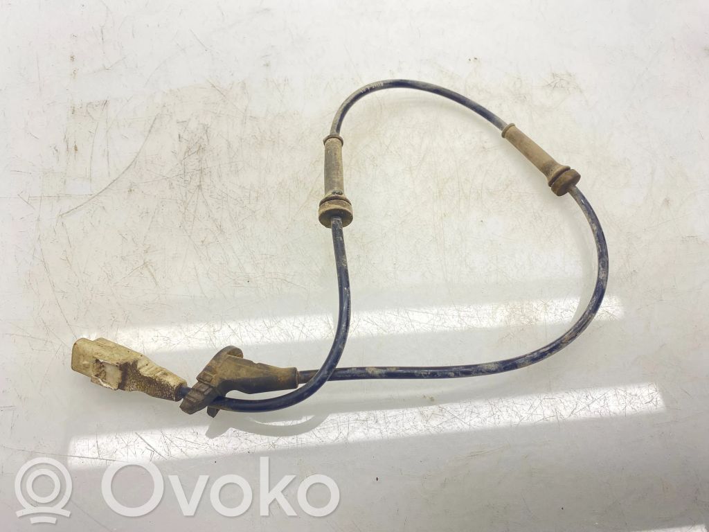 Peugeot 307 ABS Sensor 