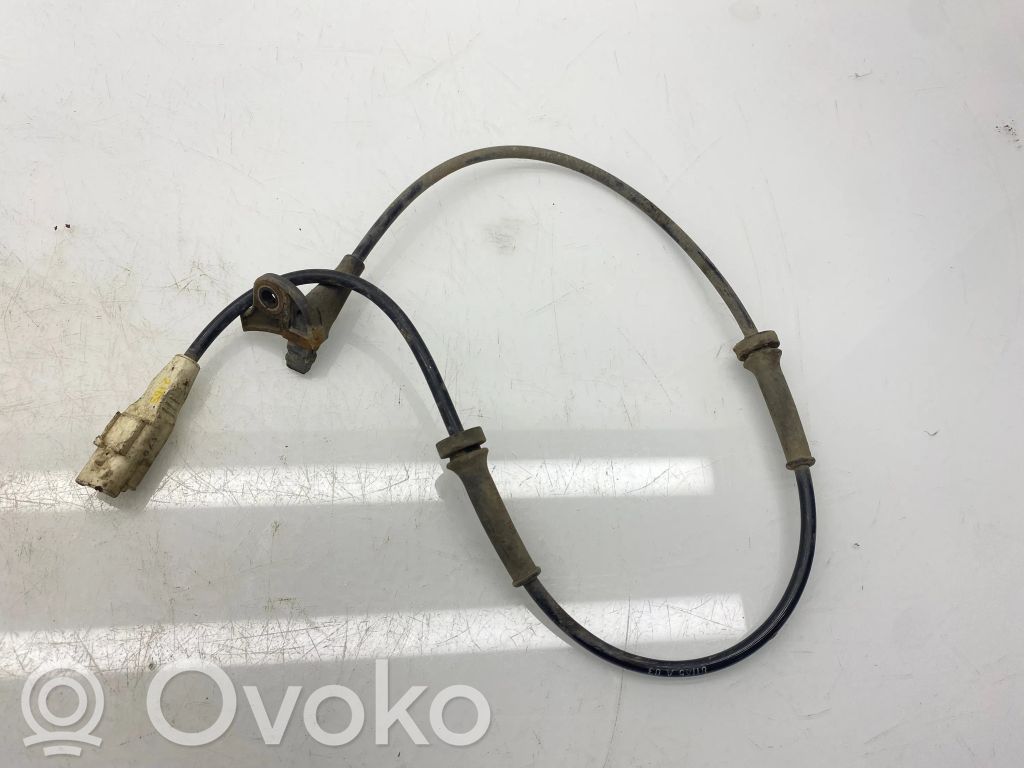 ABS Sensor   81145A03