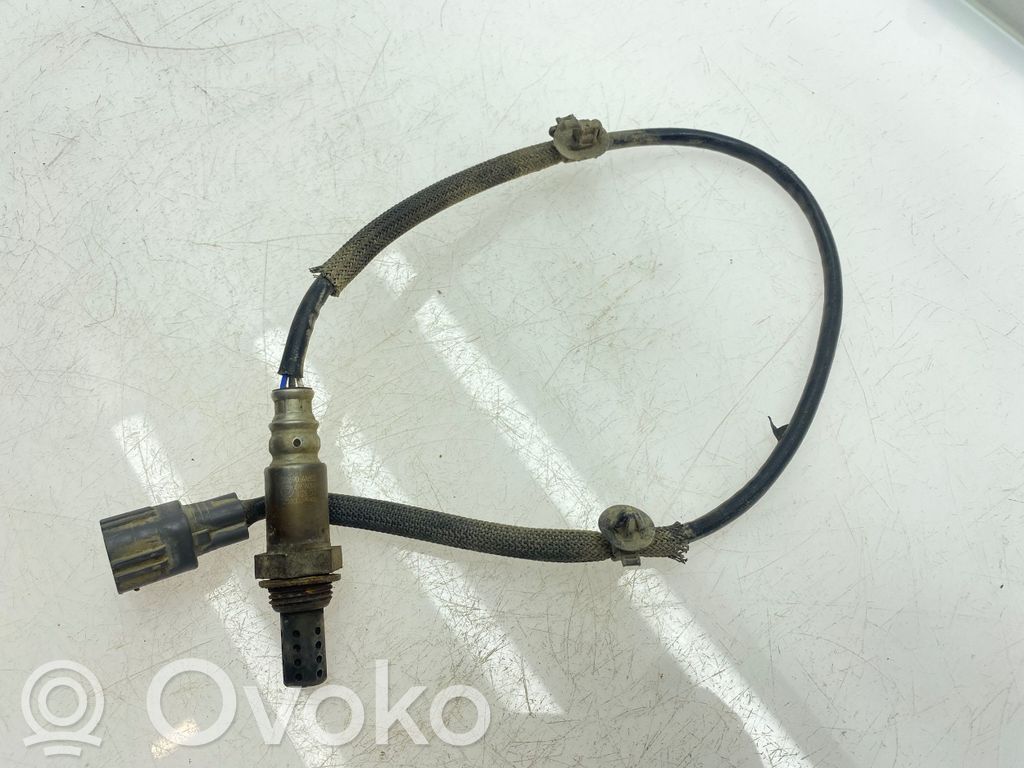 Sonda lambda   22690AA650,25024440