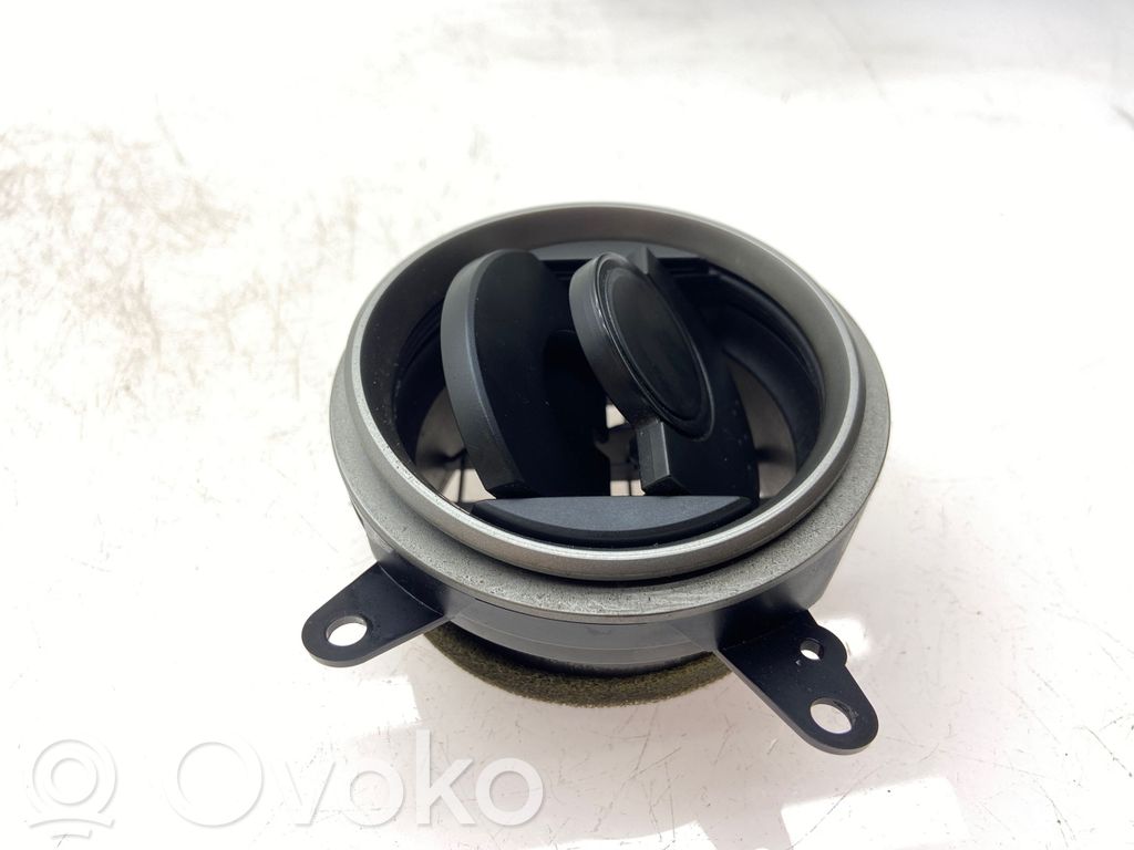 Honda Civic Grilă ventilație/ramă laterală bord 