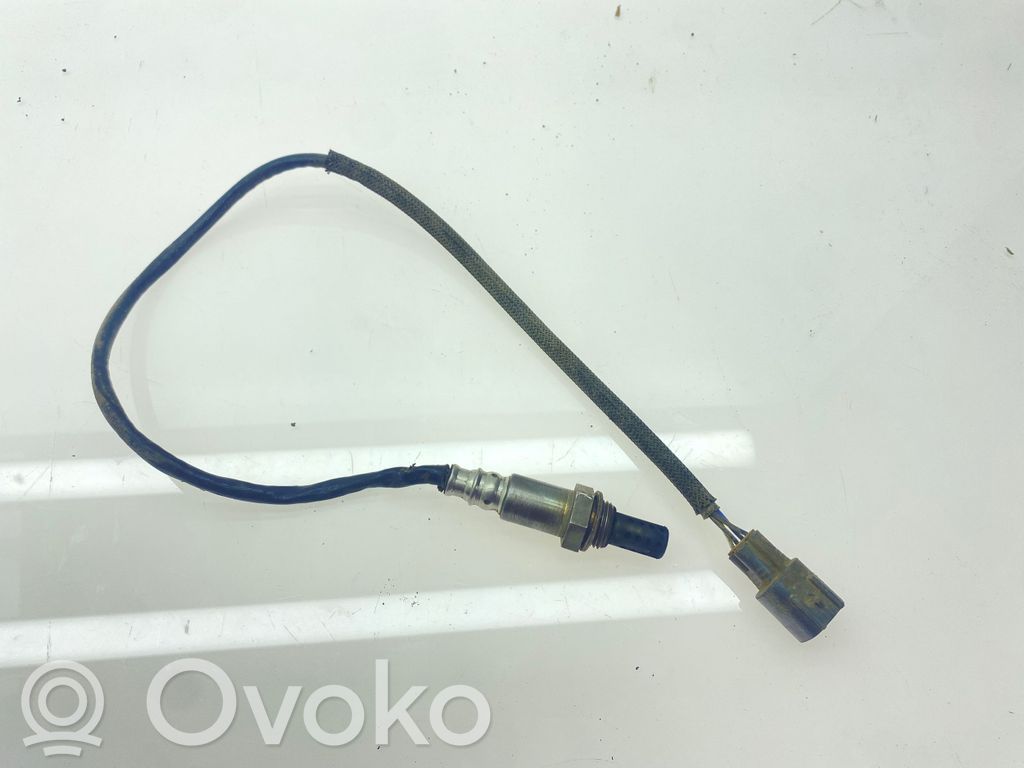 Subaru Outback Lambda zonde 