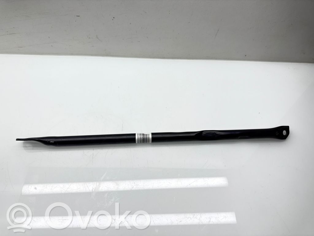 BMW 1 F40 Cita veida dzinēja nodalījuma detaļa 