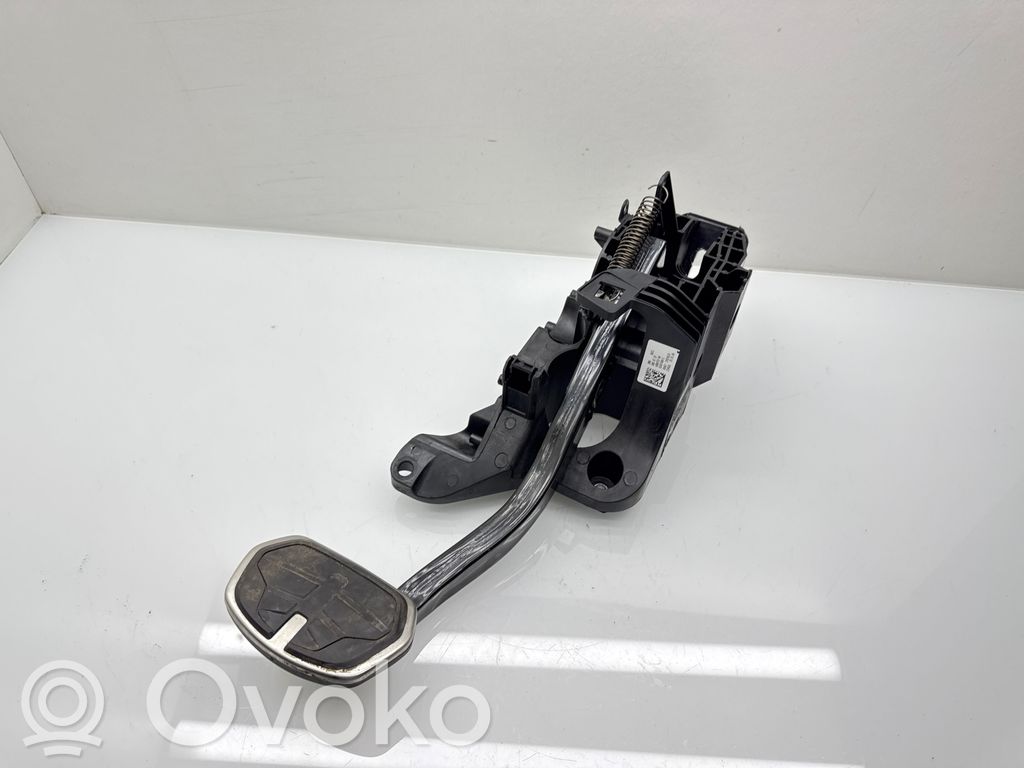 BMW 1 F40 Pedał hamulca 