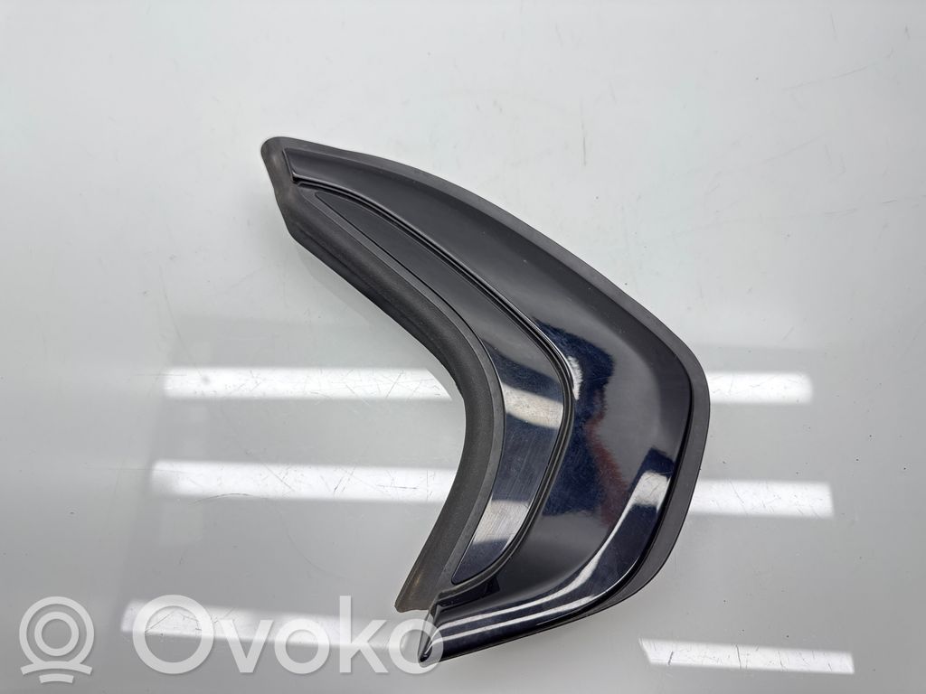 BMW 1 F40 Other exterior part 