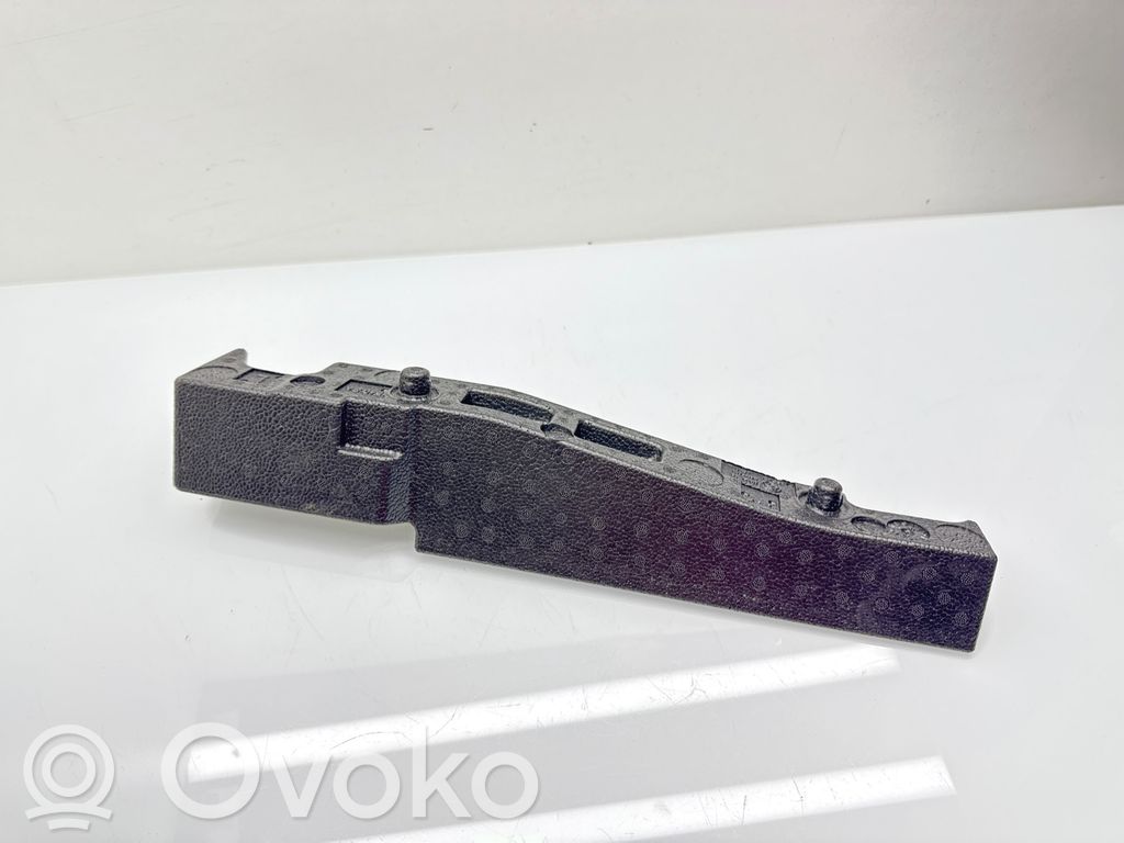 BMW 1 F40 Kita bagažinės apdailos detalė 