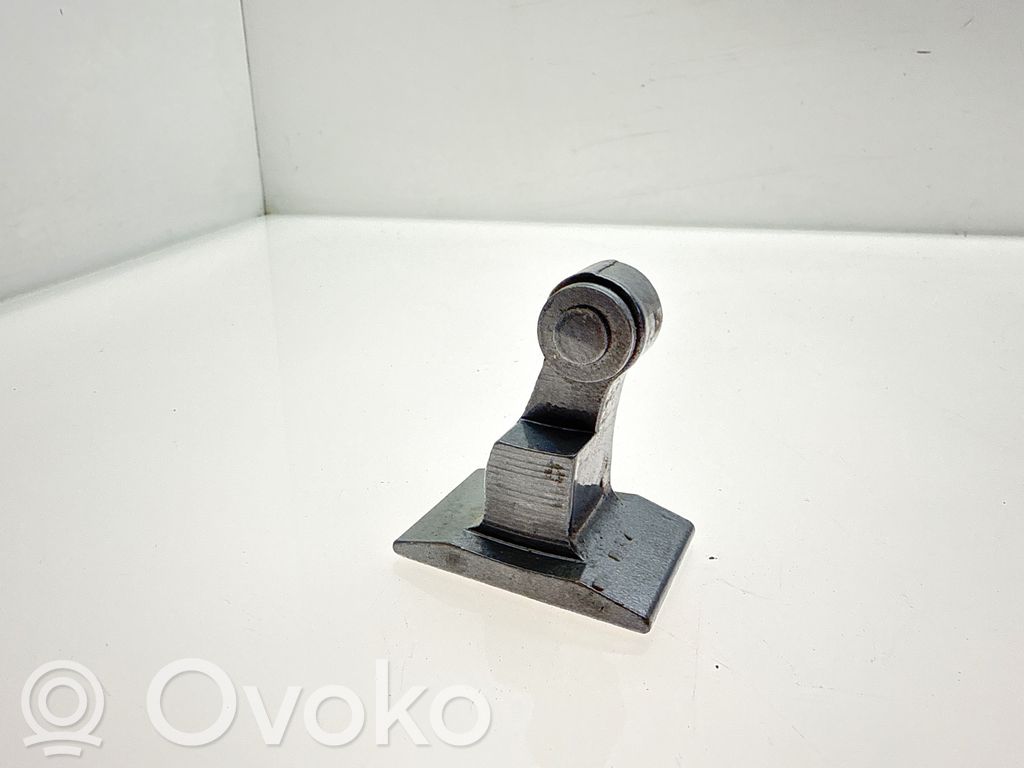 BMW 1 F40 Front door upper hinge 