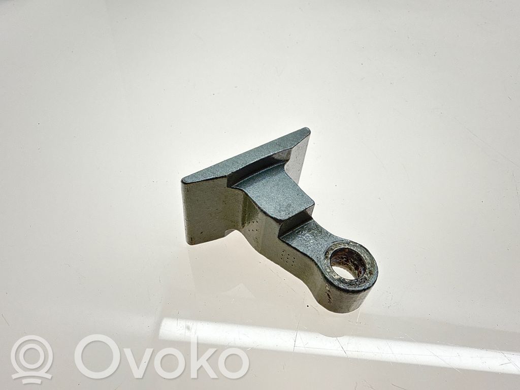 BMW 1 F40 Front door upper hinge 