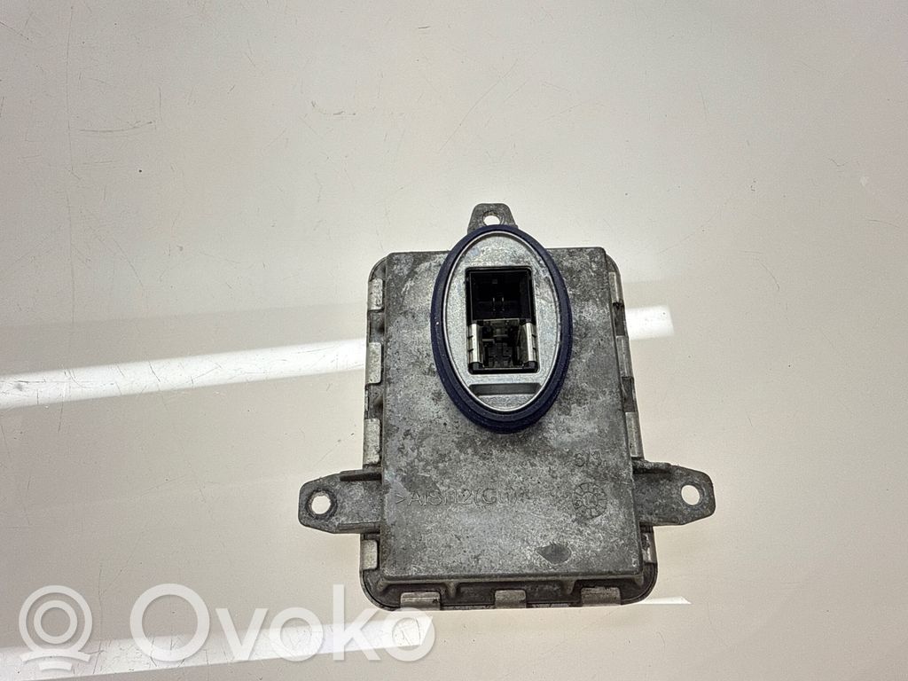 Moduł poziomowanie świateł Xenon   7317408,10EEG120223,130732931800
