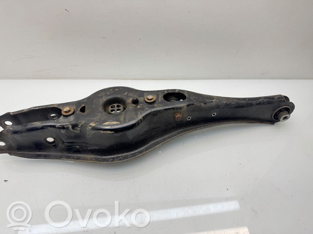 Cupra Formentor Querlenker hinten 