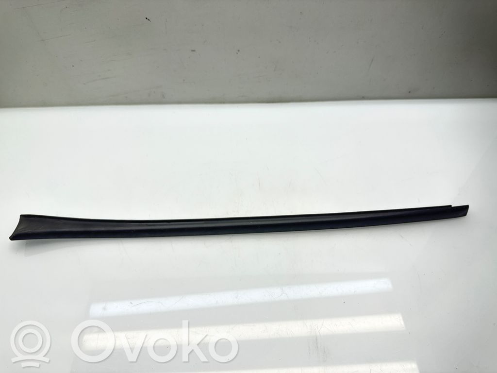 Cupra Formentor Windshield trim 