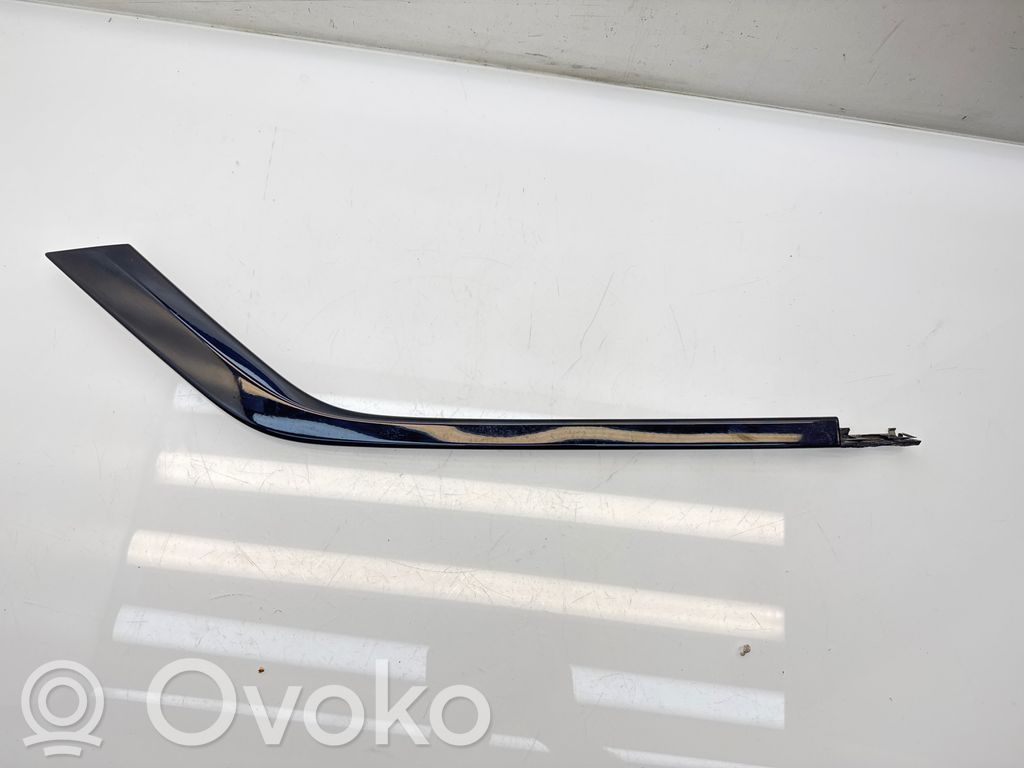 BMW iX Altra parte esteriore 