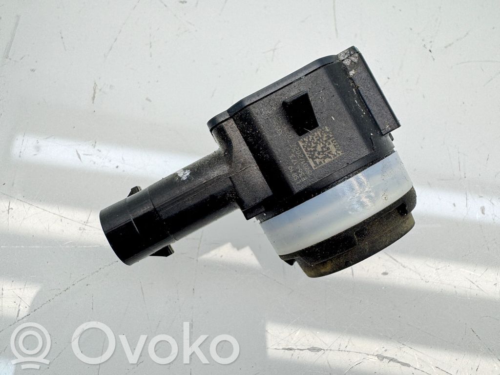 Sensor de aparcamiento PDC   66205A17999