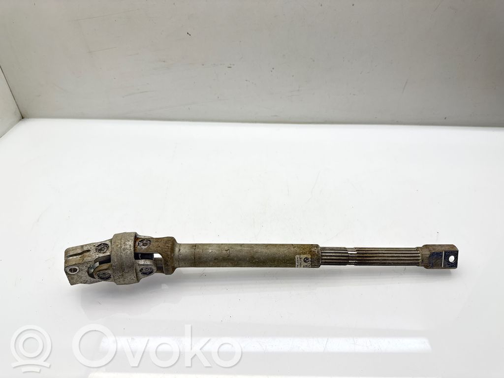 Steering column universal joint   5A321A702,240213,0922427