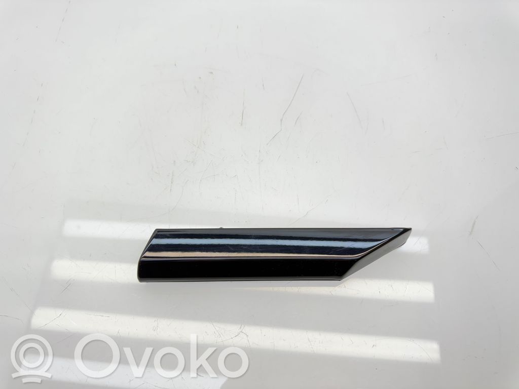 BMW iX Muu korin osa 