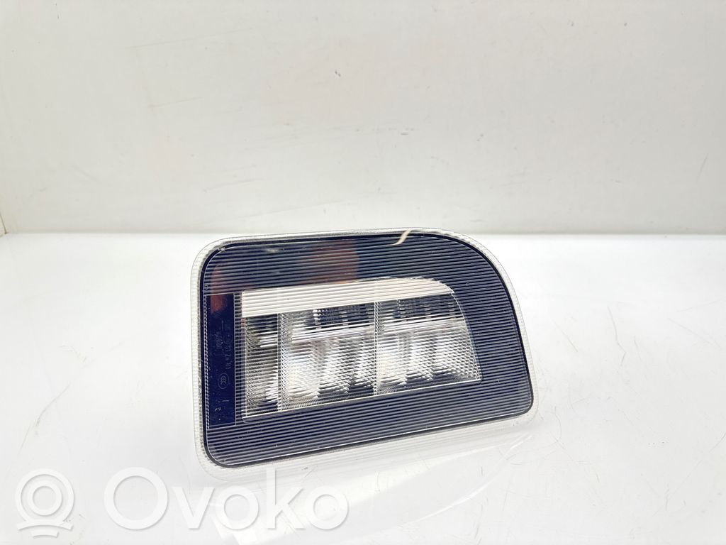 BMW iX Takavalot 