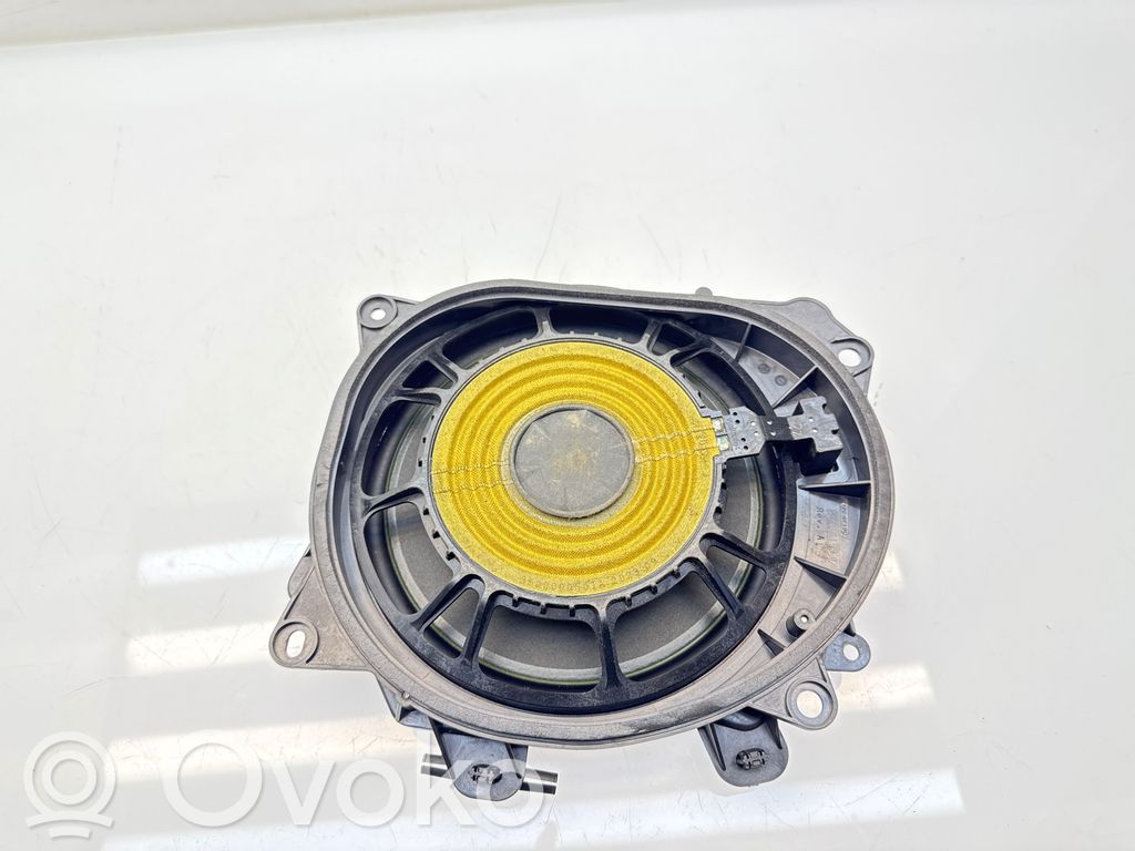 Subwoofer   20117311,65135A0A894,8948016502