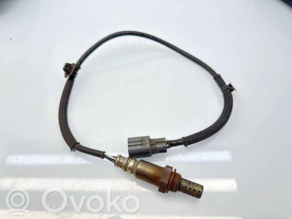 Зонд «Lambda»   22690AA650