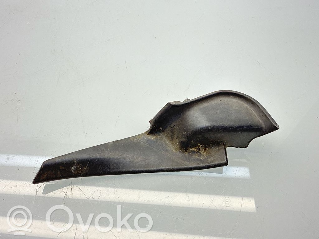 Subaru Outback Pyyhinkoneiston lista 