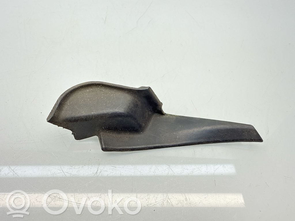 Subaru Outback Pyyhinkoneiston lista 