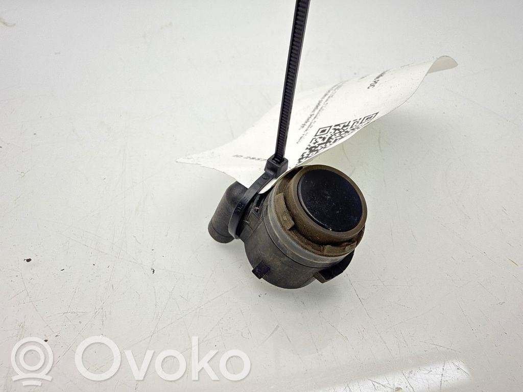 Opel Mokka B Sensor de aparcamiento PDC 