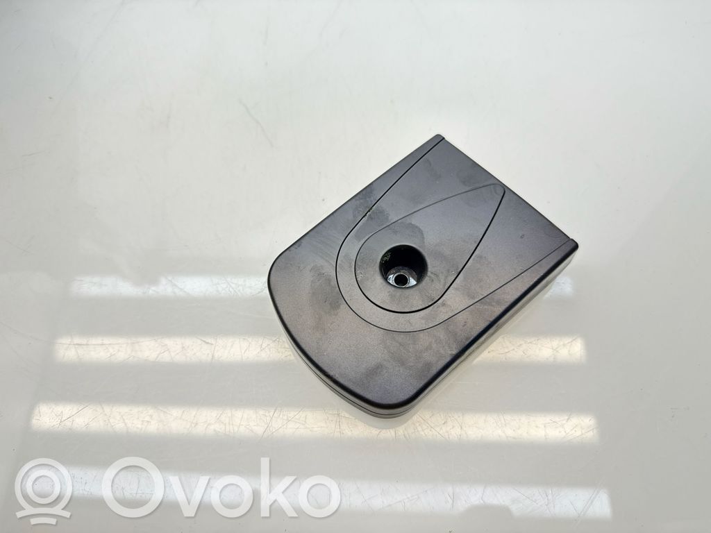 Ford Kuga I Module unité de contrôle Bluetooth 
