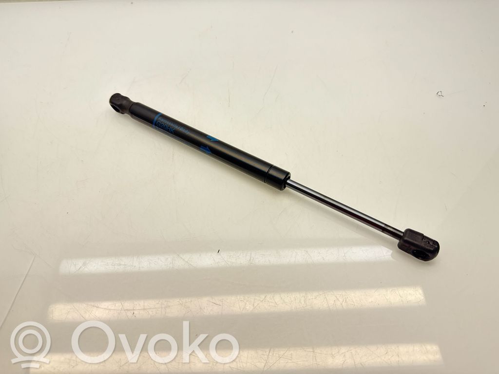 BMW 3 G20 G21 Amortyzator klapy tylnej bagażnika 