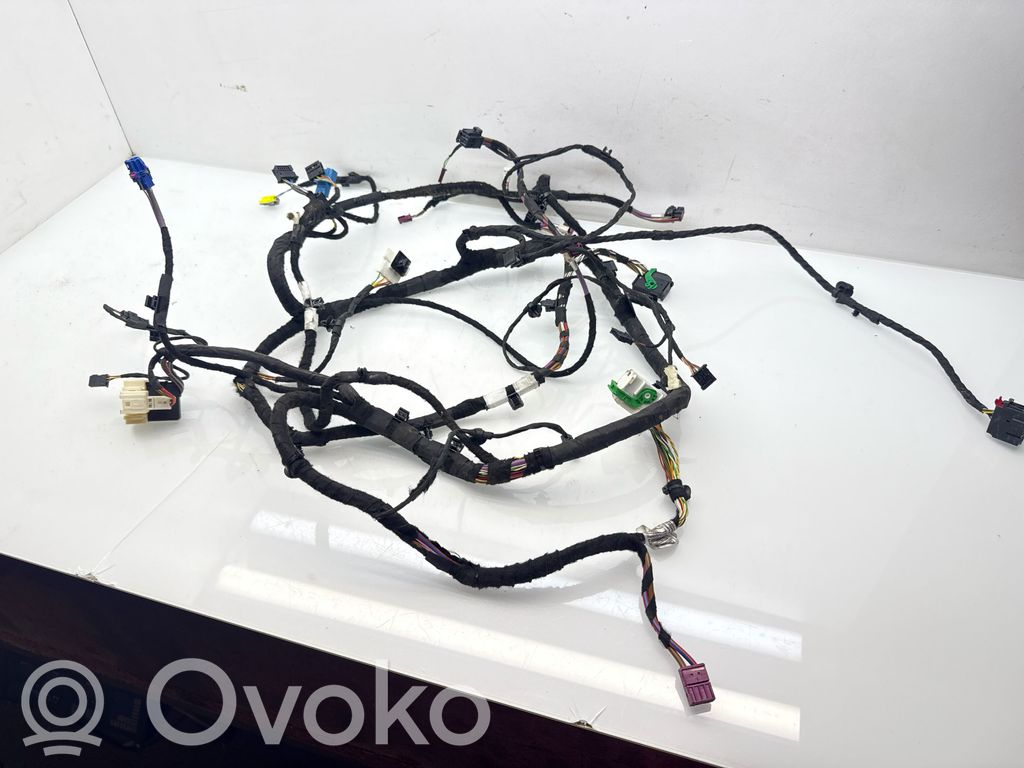 BMW 3 G20 G21 Other wiring loom 