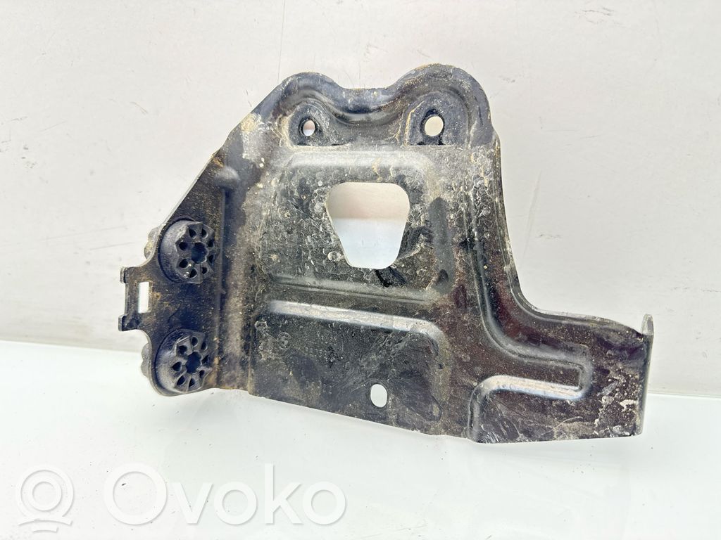 BMW 3 G20 G21 Inne części karoserii 