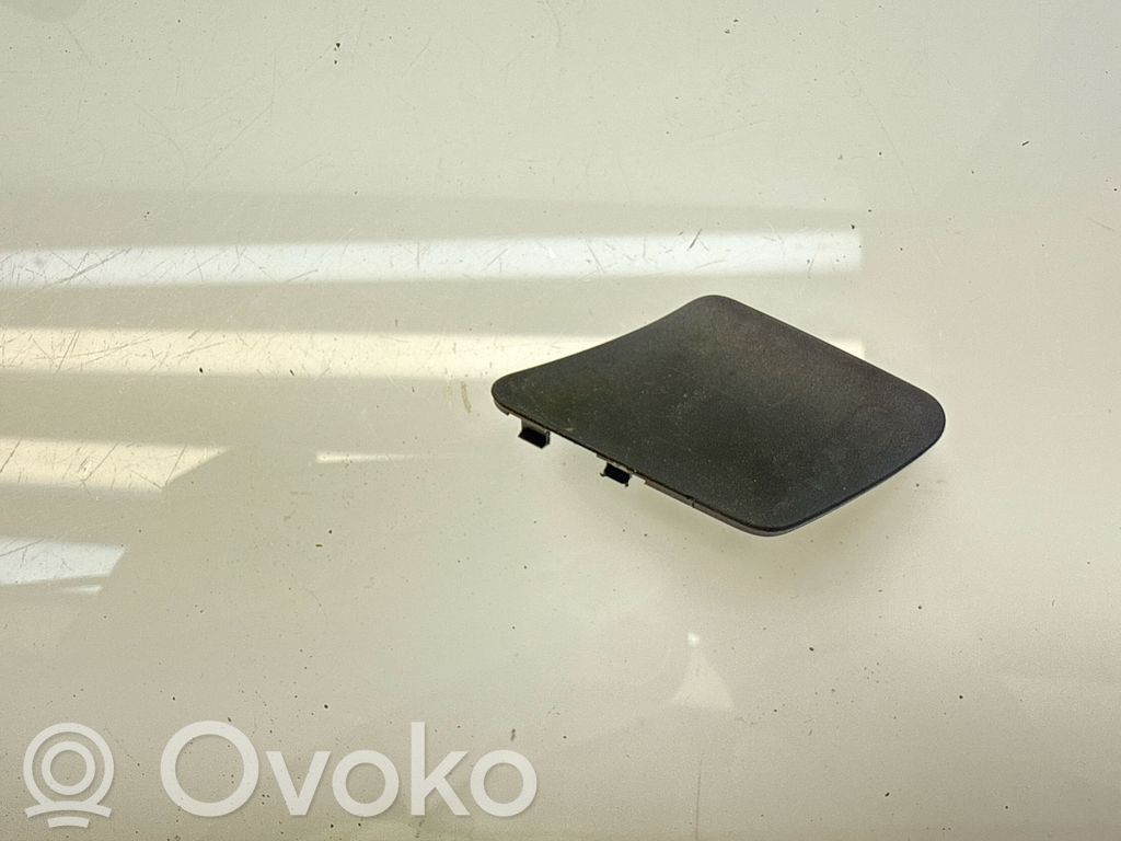 BMW 3 G20 G21 Inne części wnętrza samochodu 