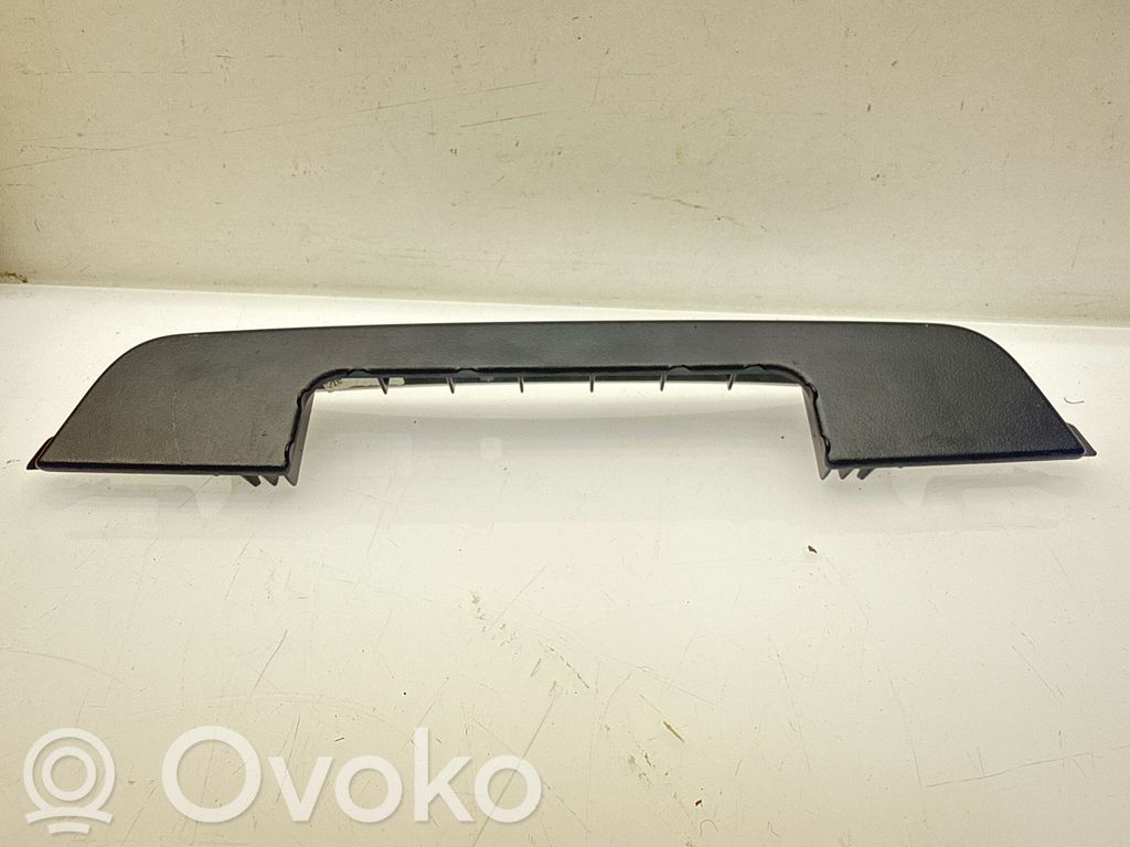 BMW 3 G20 G21 Otros repuestos del interior 