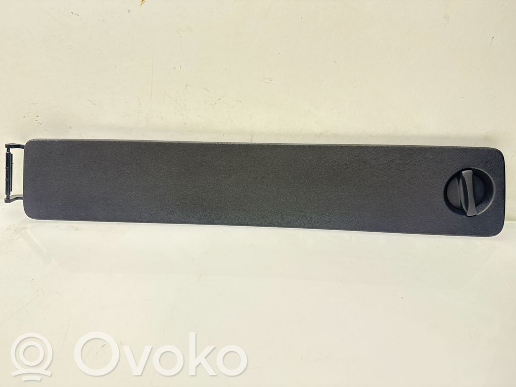 Inny części progu i słupka   AE03J,30747061