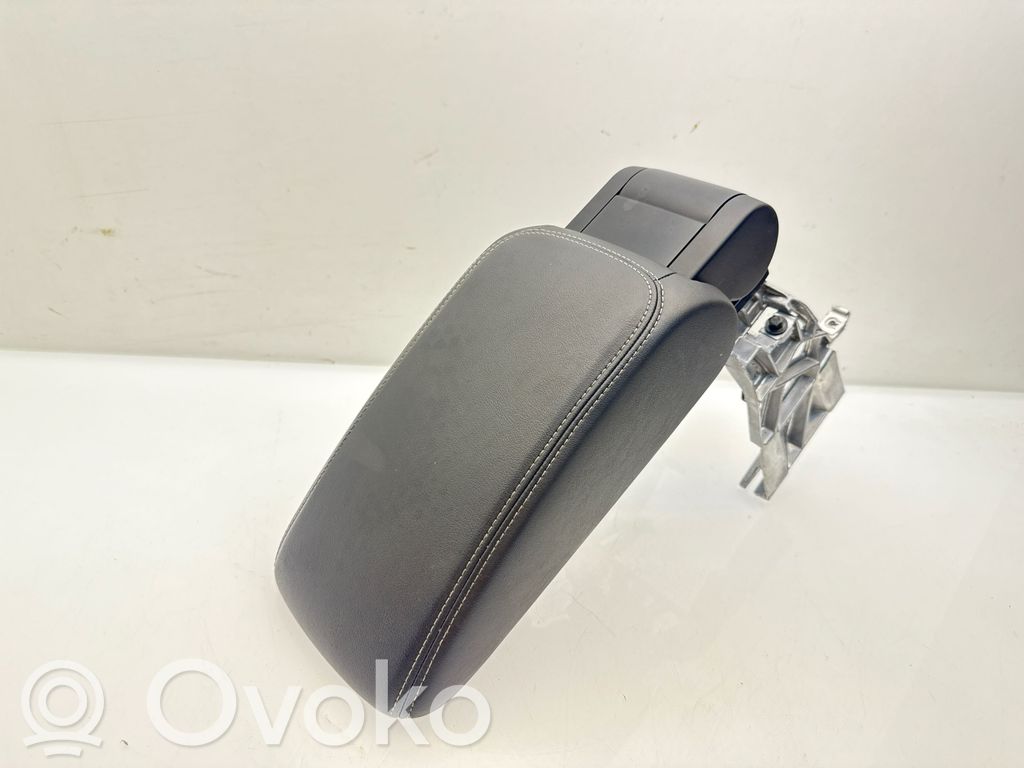 Audi A3 S3 8V Porankis 