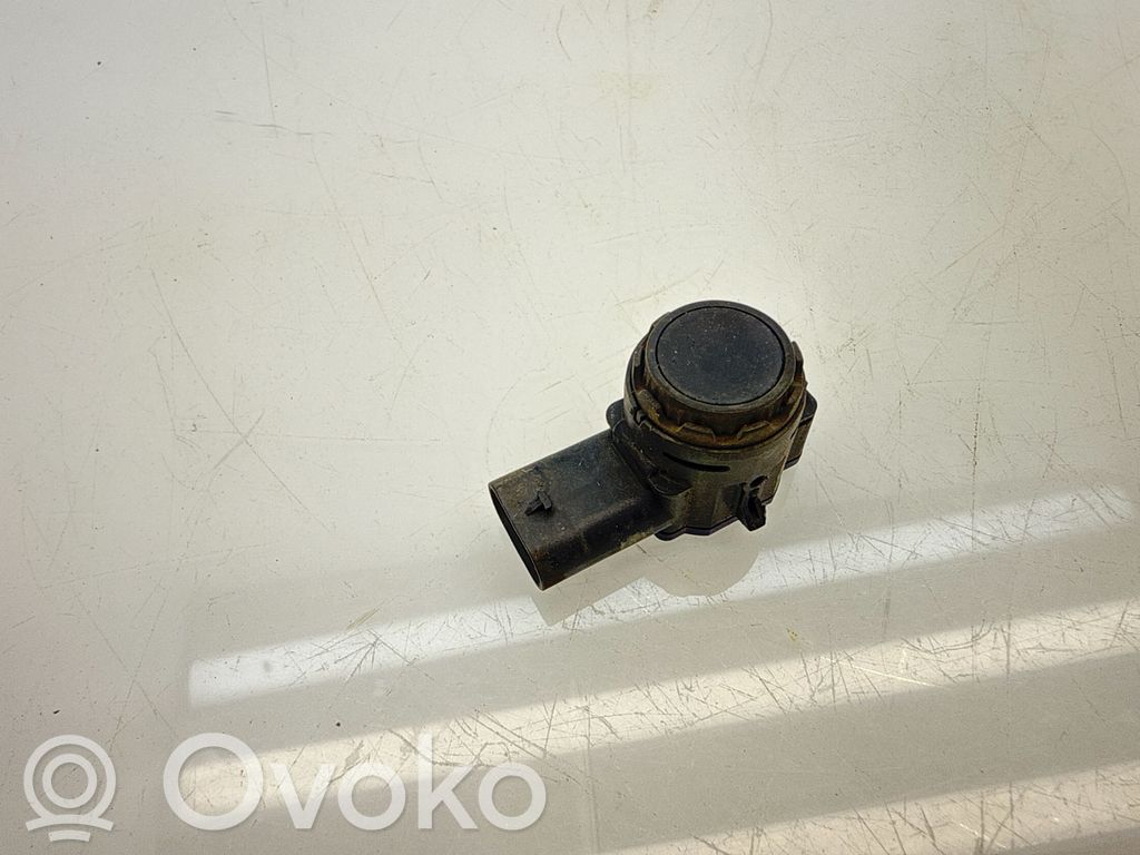 BMW 3 G20 G21 Parking PDC sensor 