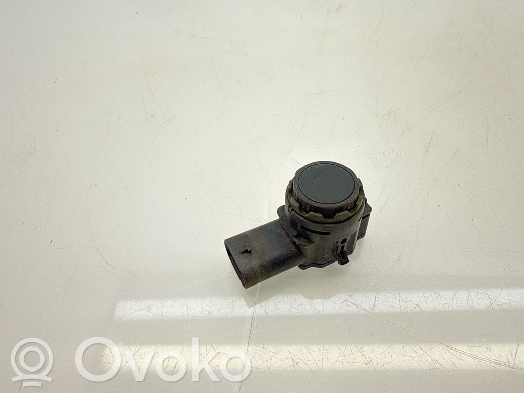 BMW 3 G20 G21 Parking PDC sensor 