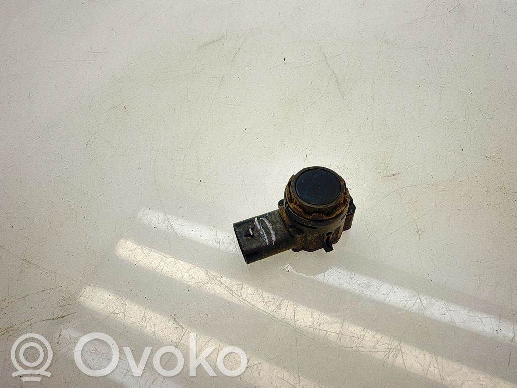 BMW 3 G20 G21 Parking PDC sensor 