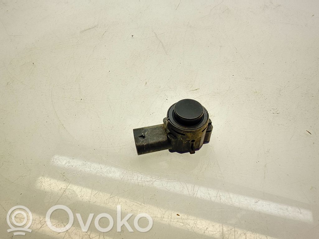 BMW 3 G20 G21 Parking PDC sensor 