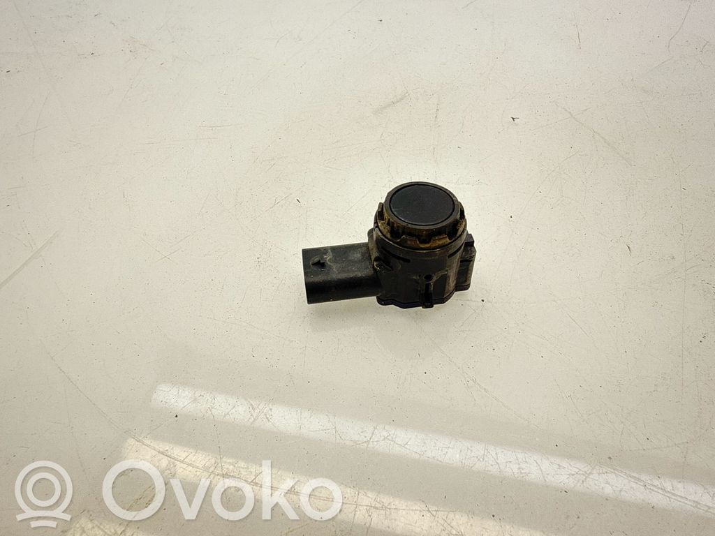 BMW 3 G20 G21 Parking PDC sensor 