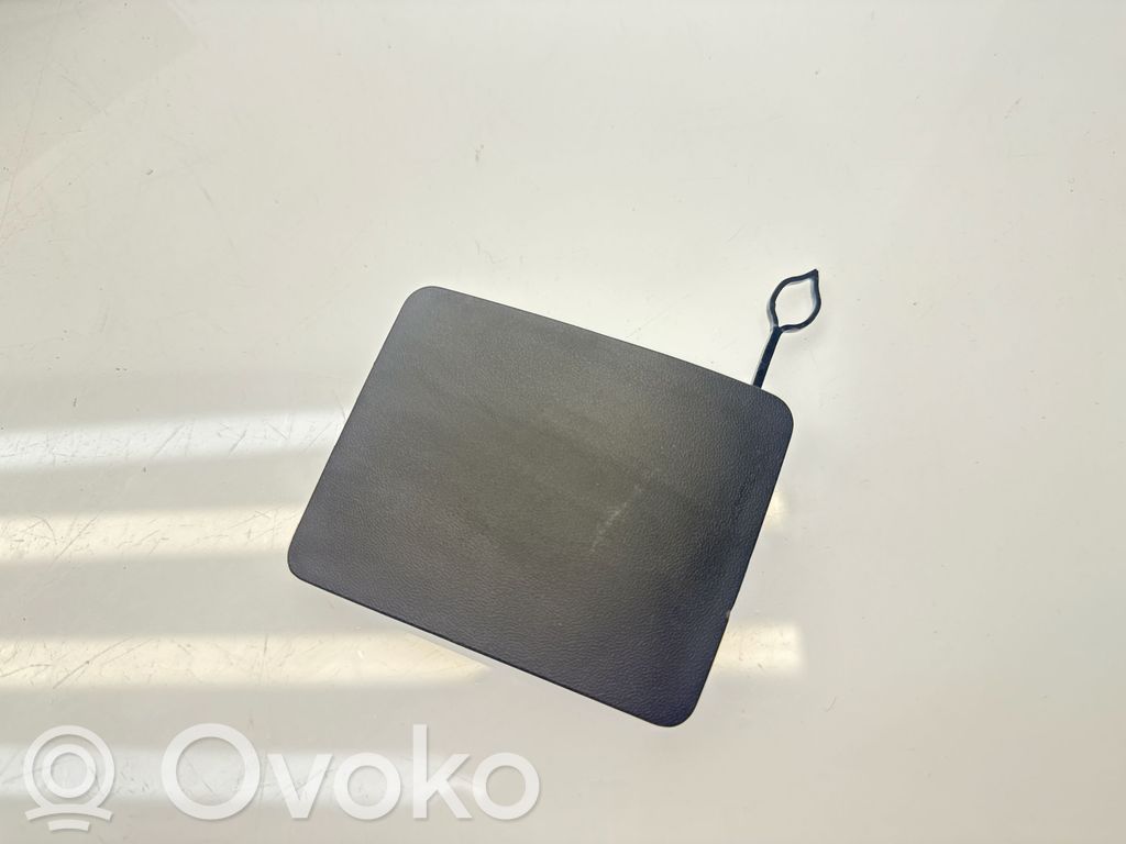 Zaślepka haka holowniczego zderzaka tylnego   850716PA0A,850716RA0A,850716PA,850716R