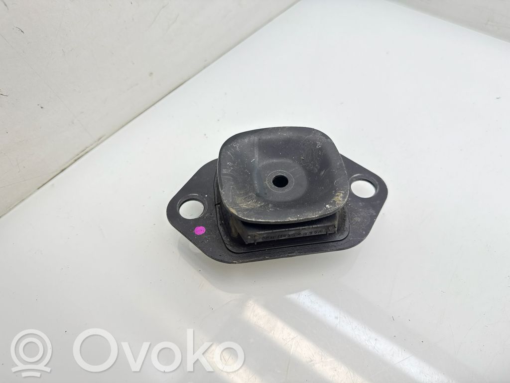 Nissan Juke II F16 Gearbox mount 