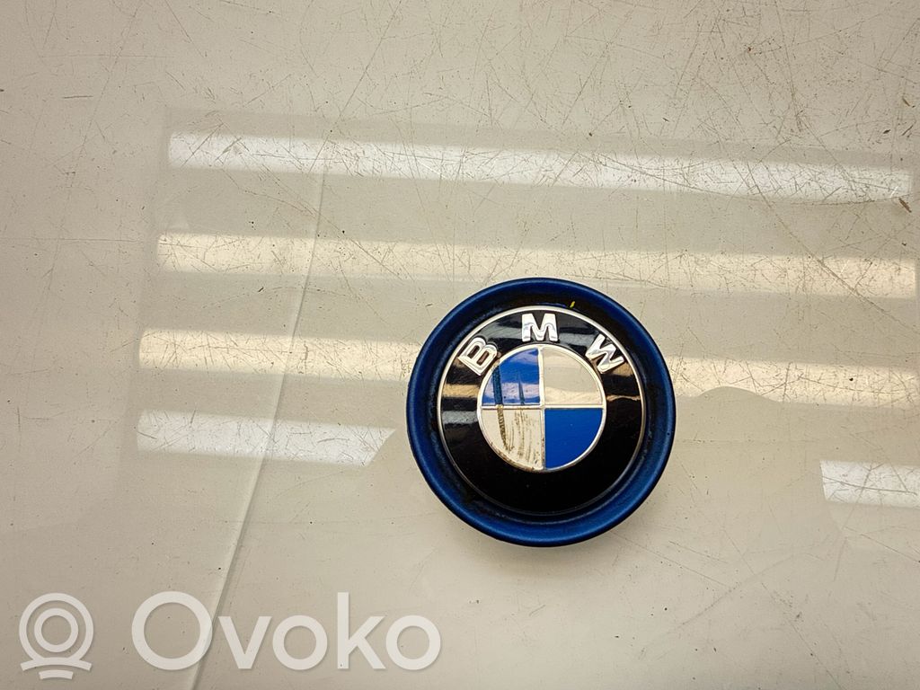 BMW 3 G20 G21 Embellecedor/tapacubos de rueda R20 