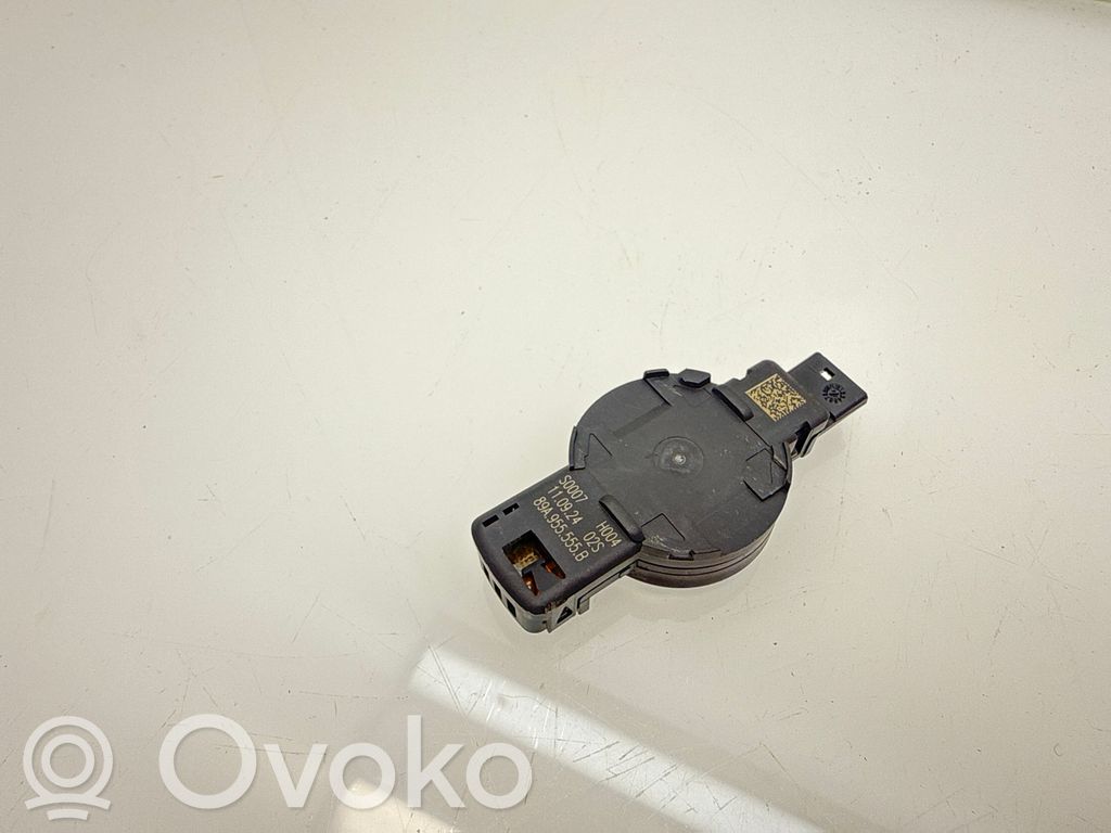 Volkswagen Golf VIII Sensor 