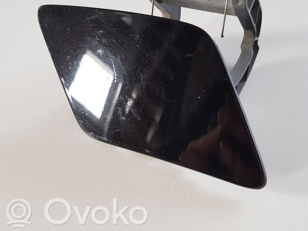 Mercedes-Benz S W222 Headlight washer spray nozzle cap/cover 