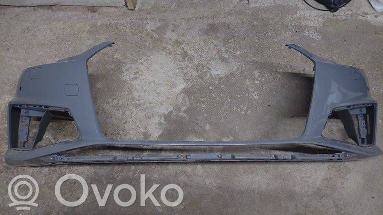 Etupuskuri   8W0807437AB,8W0807437AG