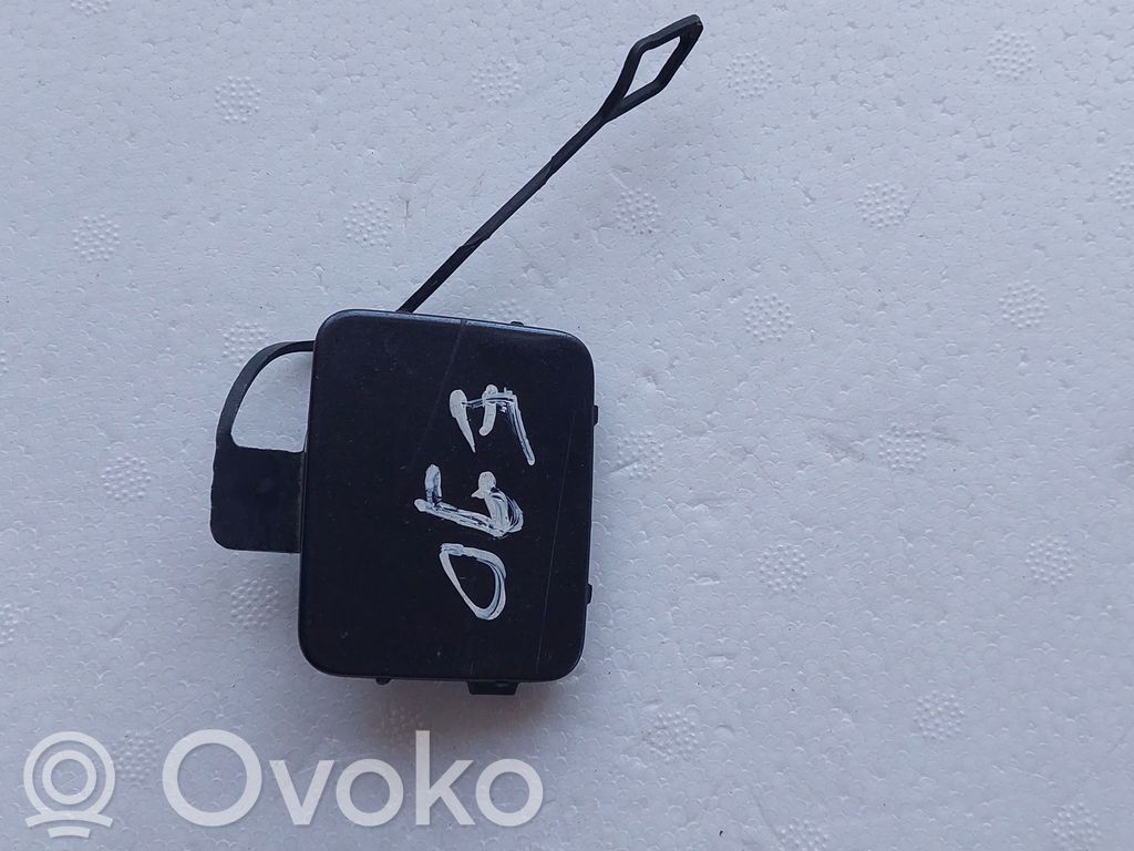 Front tow hook cap/cover   7116687,711668706