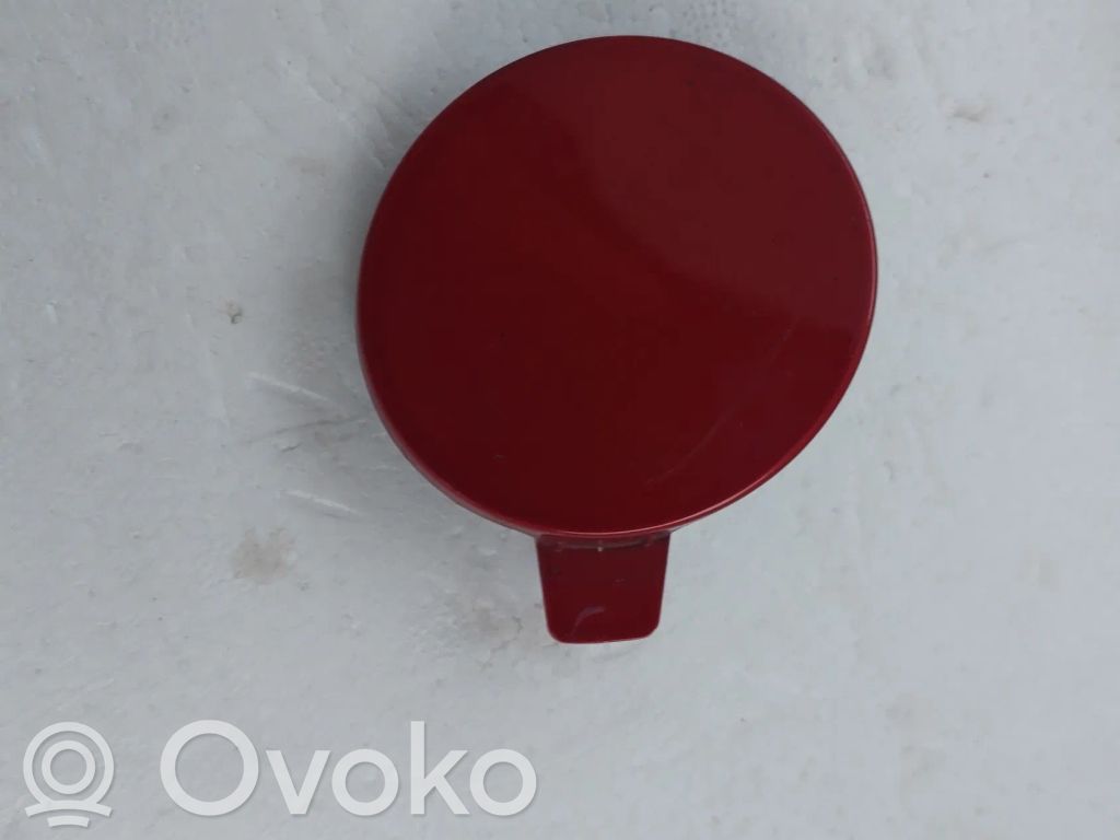 Tesla Model 3 Tappo/coprigancio di traino anteriore 
