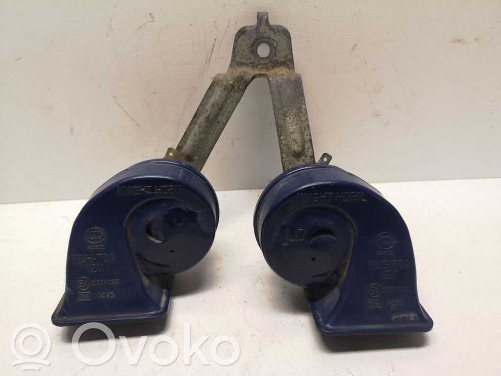 Äänimerkkilaite   KUH70A,KUG70A